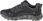 Under Armour W Charged Bandit Tr 2 SP 3024763002 - zdjęcie 2