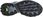 Inov8 Trailfly Ultra G 300 Max 000978NYMTBKS01 - zdjęcie 3