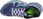 Inov8 Trailfly Ultra G 300 Max 000978NYMTBKS01 - zdjęcie 2