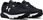 Under Armour Chłopięce Ua Bgs Charged Rogue 3 30249810015 Czarne - zdjęcie 4