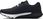Under Armour Chłopięce Ua Bgs Charged Rogue 3 302498100155 Czarne - zdjęcie 4