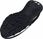 Under Armour Chłopięce Ua Bgs Charged Rogue 3 302498100155 Czarne - zdjęcie 5