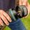 Akcesoria do pompy Bosch Filtr do wody GardenPump F016800619 - zdjęcie 5