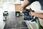 Festool KEB-Basic 577025 - zdjęcie 6