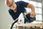 Festool KEB-Basic 577025 - zdjęcie 2
