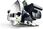 Festool KEB-Basic 577025 - zdjęcie 3