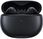 Słuchawki Xiaomi Buds 3 Czarny - zdjęcie 7