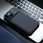 Etui Nillkin CamShield Pro do Apple iPhone 13 Mini - zdjęcie 2