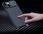 Etui Nillkin CamShield Pro do Apple iPhone 13 Mini - zdjęcie 9