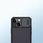 Etui Nillkin CamShield Pro do Apple iPhone 13 Mini - zdjęcie 6