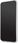 Etui Guess do Apple iPhone 11Pro Max, biały - zdjęcie 2