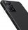 Etui Do Redmi Note 11 Pro 5G, Nillkin, Obudowa - zdjęcie 7