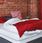 Materac Hilding Fandango 140x220 - zdjęcie 3