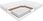Materac Hilding Fandango 140x220 - zdjęcie 7