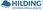 Materac Hilding Fandango 180x220 - zdjęcie 8