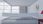 Materac Hilding Fandango 180x220 - zdjęcie 6