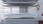 Materac Hilding Fandango 180x220 - zdjęcie 7