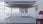 Materac Hilding Fandango 180x220 - zdjęcie 9