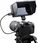 Godox GMC-U3 Kabel sterujący do monitora GM55 (USB typ-C) - zdjęcie 2