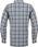 Helikon-Tex Koszula Defender Mk2 City pine plaid - zdjęcie 3