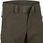 Helikon-Tex Spodnie Woodsman Cloud Grey / Ash Grey - zdjęcie 6