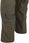 Helikon-Tex Spodnie Woodsman Cloud Grey / Ash Grey - zdjęcie 8