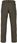 Helikon-Tex Spodnie Woodsman Cloud Grey / Ash Grey - zdjęcie 4