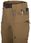 Helikon-Tex Spodnie Blizzard StormStretch Coyote - zdjęcie 10