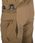 Helikon-Tex Spodnie Blizzard StormStretch Adaptive Green - zdjęcie 10