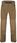Helikon-Tex Spodnie Blizzard StormStretch Adaptive Green - zdjęcie 6