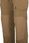 Helikon-Tex Spodnie Blizzard StormStretch Adaptive Green - zdjęcie 9