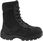 Mil-Tec Buty Security Black - zdjęcie 2