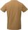 Helikon-Tex Koszulka T-Shirt z bawełny organicznej Slim Coyote - zdjęcie 2