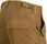 Helikon-Tex Spodnie BDU Mk2 US Woodland - zdjęcie 10