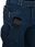 Helikon-Tex Szorty UTS 11" Denim Stretch Marine Blue - zdjęcie 2