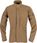 Helikon-Tex Bluza MBDU NyCo Ripstop Shadow Grey - zdjęcie 3