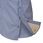 Helikon-Tex Koszula Covert Concealed Carry Short Sleeve Dirt Red Checkered - zdjęcie 5