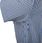 Helikon-Tex Koszula Covert Concealed Carry Short Sleeve Dirt Red Checkered - zdjęcie 4