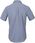 Helikon-Tex Koszula Covert Concealed Carry Short Sleeve Dirt Red Checkered - zdjęcie 2