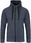 Helikon-Tex Bluza Covert Tactical Hoodie Melange Blue - zdjęcie 3