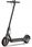 Xiaomi Electric Scooter Pro 2 2022 Czarny - zdjęcie 4