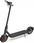 Xiaomi Electric Scooter Pro 2 2022 Czarny - zdjęcie 5