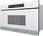 Kuchnia mikrofalowa Whirlpool AMW 4920/WH - zdjęcie 2