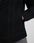 LEE SHERPA JACKET BLACK L87BSE01 - zdjęcie 5