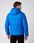 WRANGLER THE PUFFER WRANGLER BLUE W4D6WRX05 - zdjęcie 5