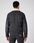 WRANGLER 124MJ SHERPA ROCKSTAR W4MSV2339 - zdjęcie 5