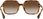 Ralph by Ralph Lauren RA5291U 500313 ONE SIZE (56) - zdjęcie 3