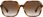 Ralph by Ralph Lauren RA5291U 500313 ONE SIZE (56) - zdjęcie 2