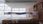 Materac Hilding Rumba 120x180 - zdjęcie 5