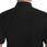 Helikon-Tex Koszulka Termoaktywna Polo Utl Topcool Black - zdjęcie 5